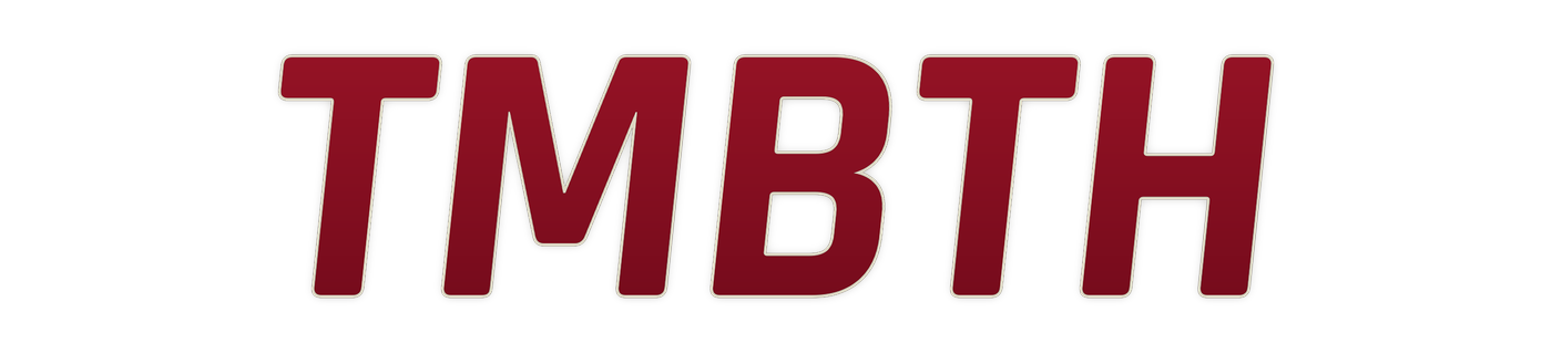tmbth
